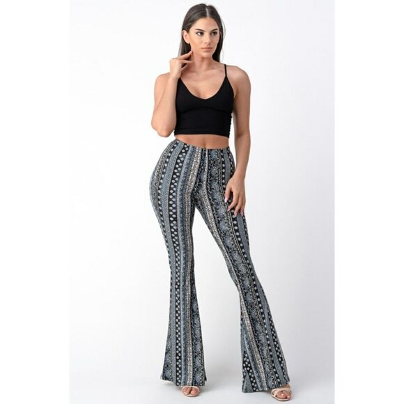 WHOLESALE * 7 PANTS // BOUTIQUE CLOSING // EVERYTHING MUST GO - Picture 14 of 16